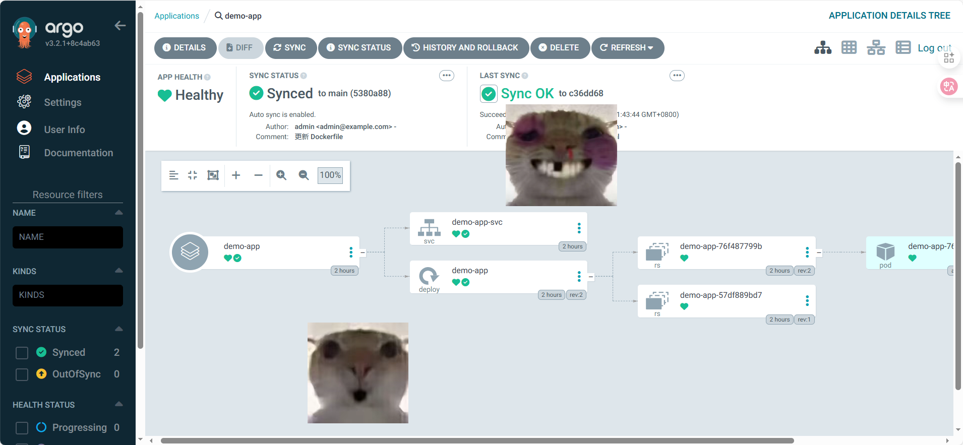 29295ce94ad216d1f32b362fc79edb74