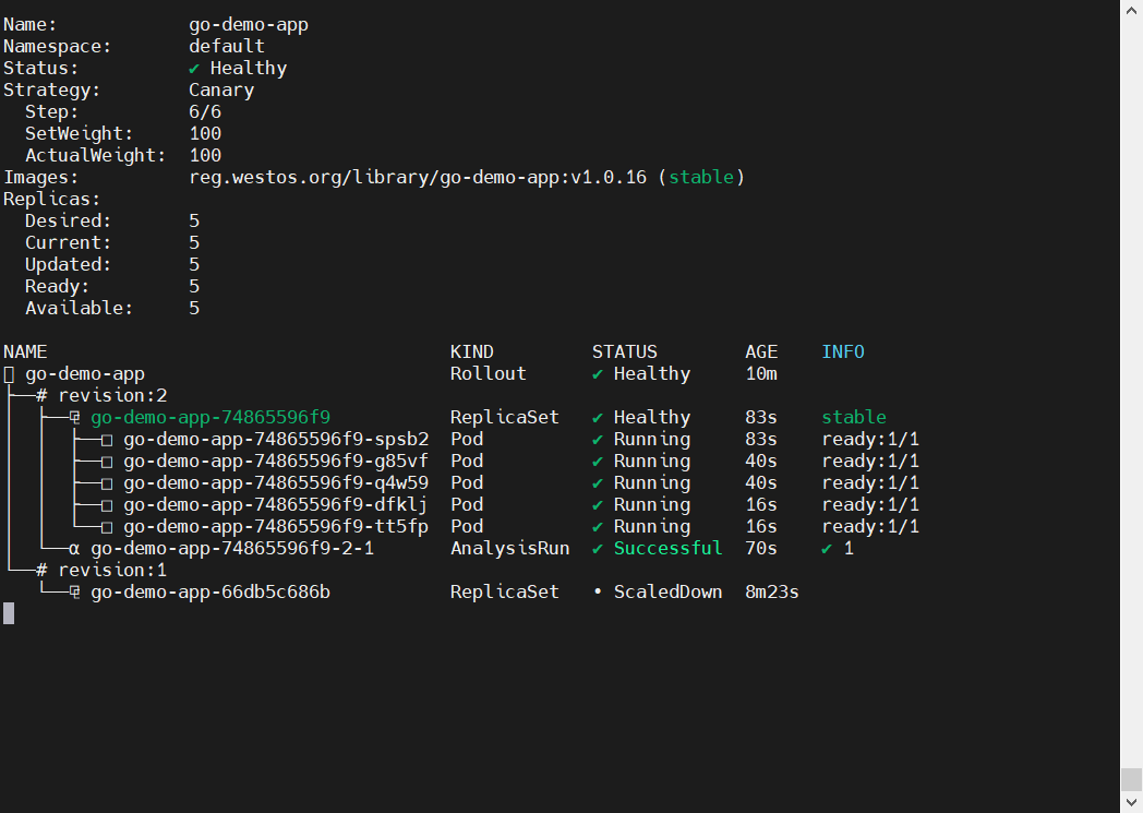 82815ed2de155af98b23e71eff469d7a
